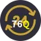 24/7