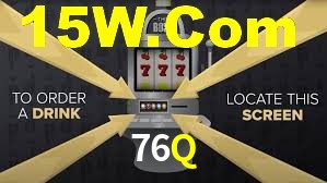 VIP Casino 76Q