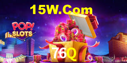 76Q