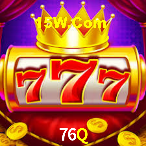 76Q
