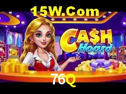 Slot Games 76Q