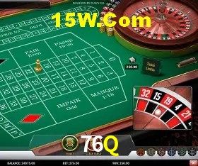 Sistemas de Segurança 76Q