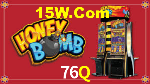 76Q