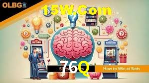 Games Directory 76Q