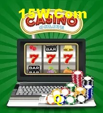 Estatísticas do Jogo 76Q