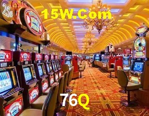 76Q Belo Horizonte - Promo Tips