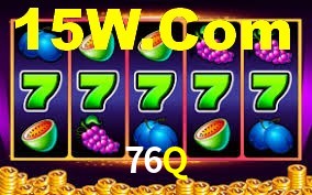 76Q Vip