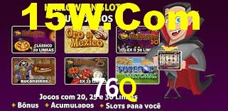 Welcome Bonus 76Q