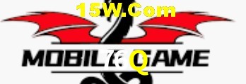 76Q Fortaleza - Sports Winners