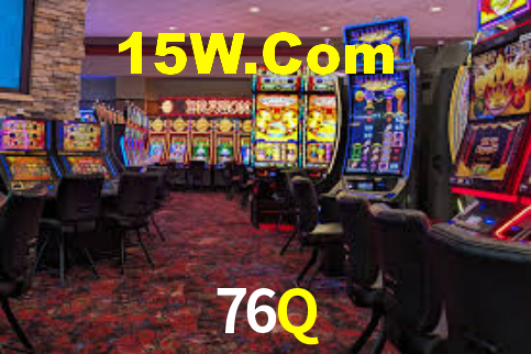 76Q: A Experiência de Casino com Jogos de Mesa ao Vivo