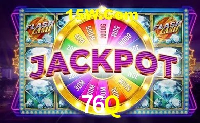 Jogos de Slot 76Q