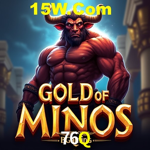 Desvendando o Mundo dos Jogos Virtuais na 76Q