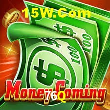 Player Reviews 76Q