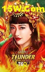 76Q Slot - 320+ Caça-Níqueis Premium