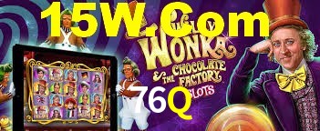 Basketball Betting 76Q