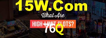Tournaments 76Q