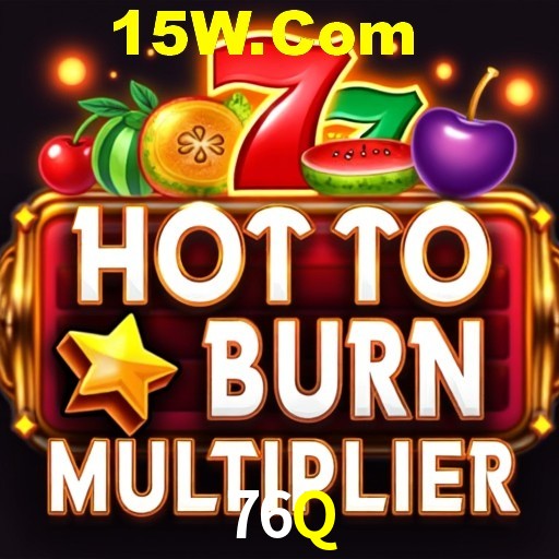Seasonal Promotions 76Q
