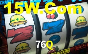 Crash Games Strategies 76Q