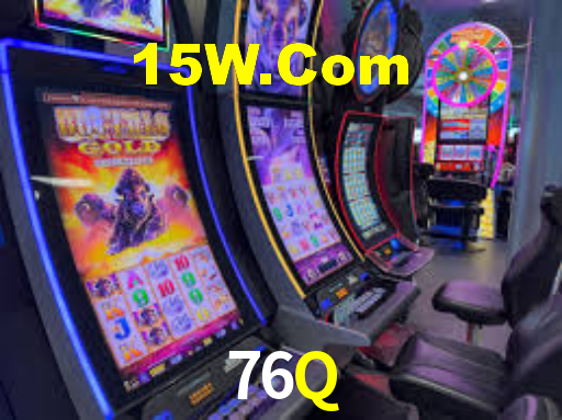 76Q,76Q Bet
