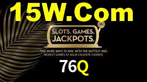 76Q