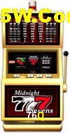 Live Casino 76Q