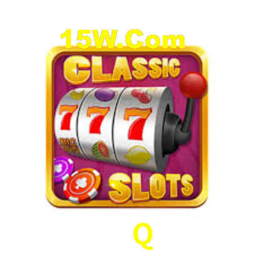 76Q: Jogos de Caça-Níqueis-Altas Recompensas, Roleta-Velocidade, Blackjack-Desafios Máximos