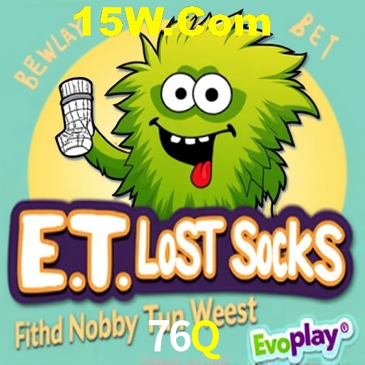 Flash Promotion 76Q