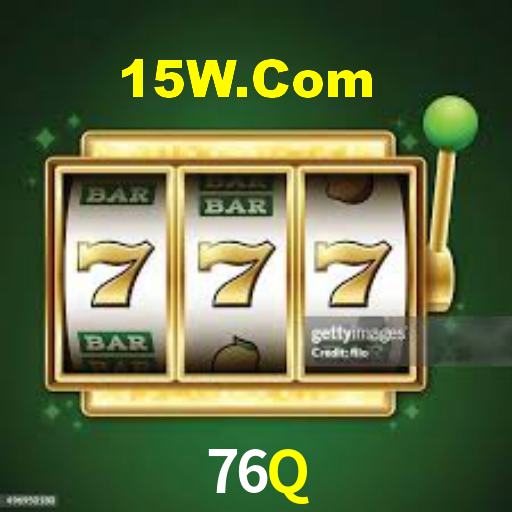 76Q - Melhor Cassino Online De - 76Q Bet