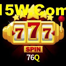 Live Casino 76Q