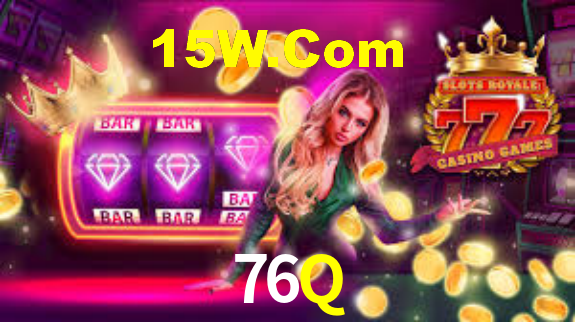 76Q - App Features