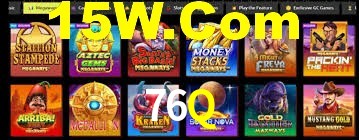 Tennis Betting 76Q