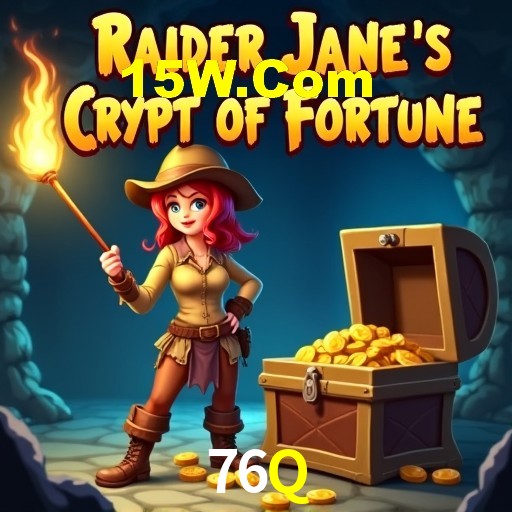 Estratégias Crash Games 76Q