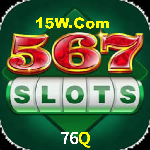 76Q Bet