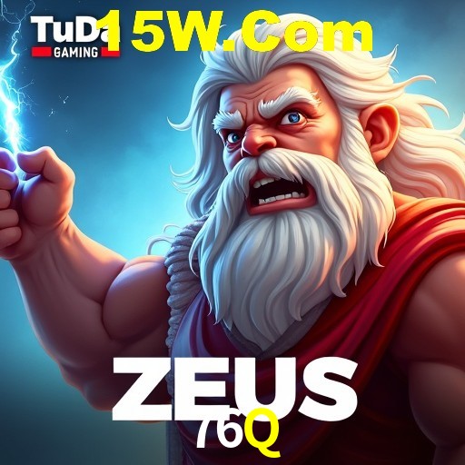 Descubra a Magia dos Jogos de Arcade no 76Q