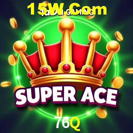 76Q Crash - Aviator e 35+ Jogos Instant Win