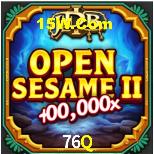 Jogo Aviator 76Q