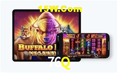 Benefícios da Conta 76Q