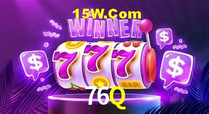 76Q - User Statistics