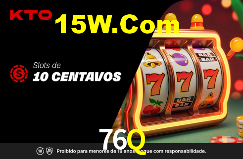 76Q - App Security