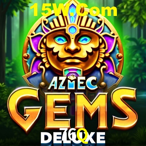 A Revolução dos Aplicativos de Jogos no 76Q