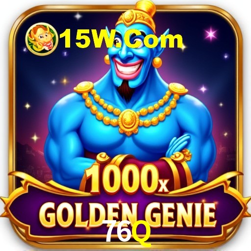 Casino VIP 76Q