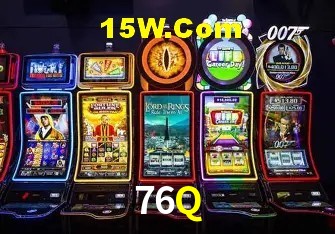 Segurança 2FA 76Q