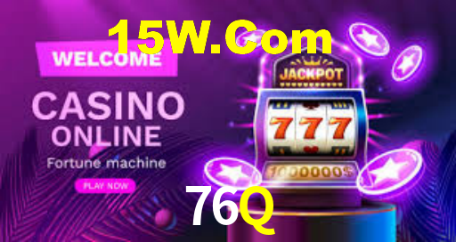Sinta a adrenalina dos jogos de cassino com 76Q