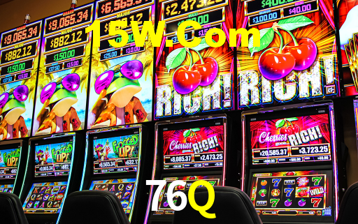 76Q,76Q Bet