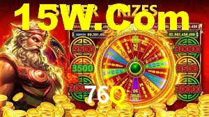 76Q,76Q Bet