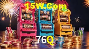 Account Benefits 76Q