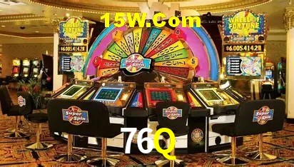 Login Seguro 76Q