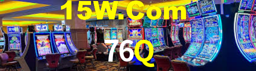 76Q