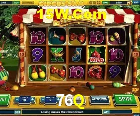 Diretório de Jogos 76Q