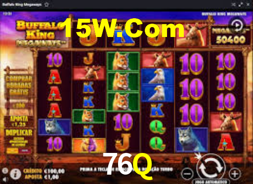 Experimente o Login Seguro Premium no 76Q